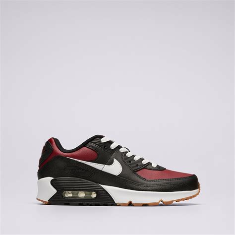 nike air max dunkelrot damen|women's Air Max 90.